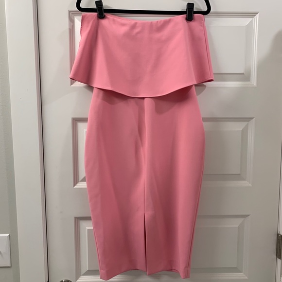 Likely Driggs dress - Picture 5 of 6